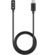 Polar laadimiskaabel Charge 2.0 USB-C