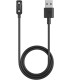 Polar laadimiskaabel Charge 2.0 USB-A