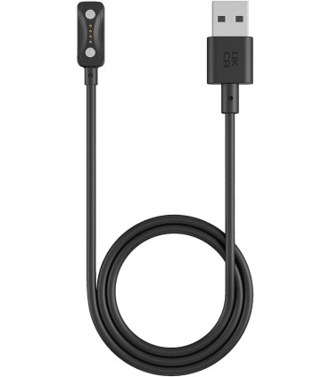 Polar laadimiskaabel Charge 2.0 USB-A
