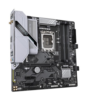 Gigabyte Intel B760 Express LGA1700