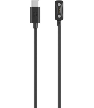 Polar laadimiskaabel Charge 2.0 USB-C