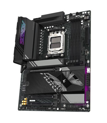 Gigabyte AMD X870E SAM5