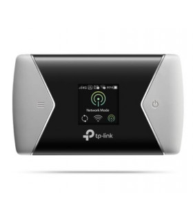 TP-Link TL-M7450 4G mobiilne ruuter 