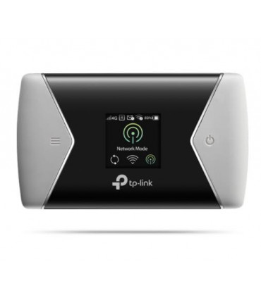 TP-Link TL-M7450 4G mobiilne ruuter 