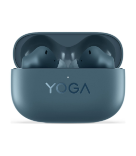 Lenovo TWS YOGA PC Edition