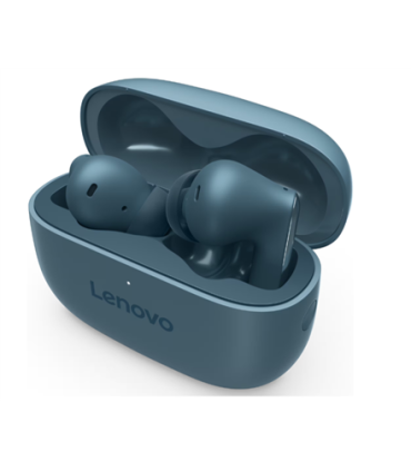 Lenovo TWS YOGA PC Edition