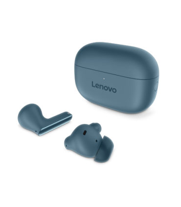 Lenovo TWS YOGA PC Edition