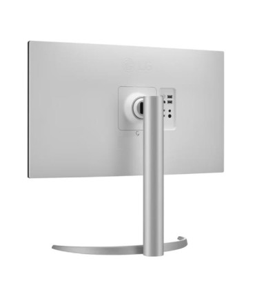 LG 27UP850K-W 27" Gaming