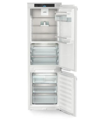 Liebherr ICBNdi 5163