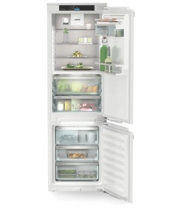 Liebherr ICBNdi 5163