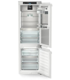 Liebherr ICBNci 5183