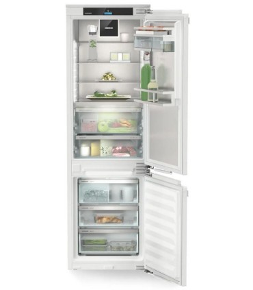 Liebherr ICBNci 5183