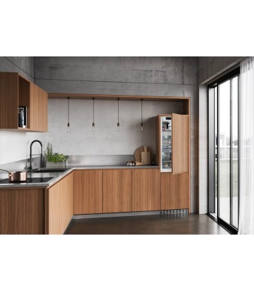 Liebherr ICBNci 5183