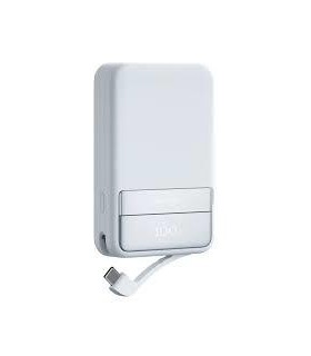 Ecoflow Power Bank USB 5000mAh Rapid Blue 5016801029