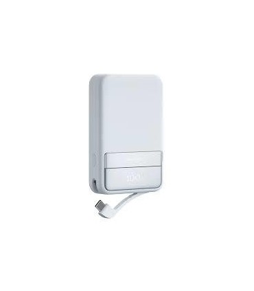 Ecoflow Power Bank USB 5000mAh Rapid Blue 5016801029