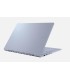 Asus VivoBook S 16 OLED S5606CA-RI069W 16" Ultra 7, 16GB, 1TB SSD