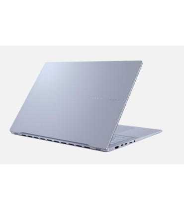 Asus VivoBook S 16 OLED S5606CA-RI069W 16" Ultra 7, 16GB, 1TB SSD