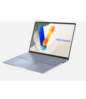 Asus VivoBook S 16 OLED S5606CA-RI069W 16" Ultra 7, 16GB, 1TB SSD