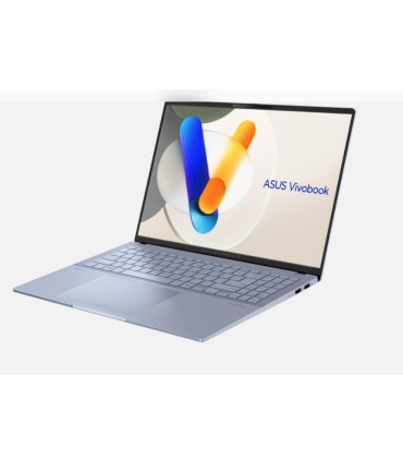 Asus VivoBook S 16 OLED S5606CA-RI069W 16" Ultra 7, 16GB, 1TB SSD