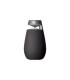 LG XBOOM 360 Wireless Bluetooth XO2TBK