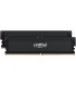 Crucial 64GB DDR5 CP2K32G60C40U5B
