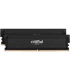 Crucial 64GB DDR5 CP2K32G60C40U5B