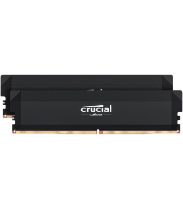 Crucial 64GB DDR5 CP2K32G60C40U5B