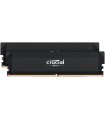 Crucial 64GB DDR5 CP2K32G60C40U5B
