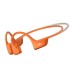 Shokz Open Run Pro 2 Mini Orange