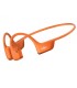 Shokz OpenRun Pro 2 Orange