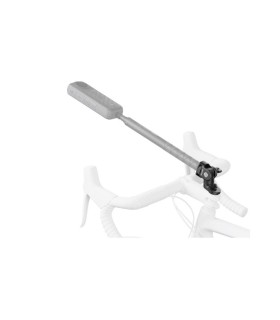 Insta360 Action Cam Cap Mount CINSBAVU