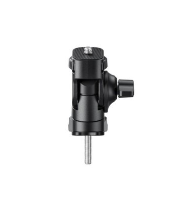 Insta360 Action Cam Cap Mount CINSBAVU