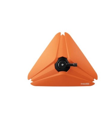 Insta360 Action Cam Floating Mount CINSCAVF