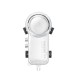 Insta360 Action Cam Dive Case /X4/CINSBBMG