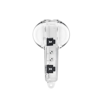 Insta360 Action Cam Dive Case /X4/CINSBBMG