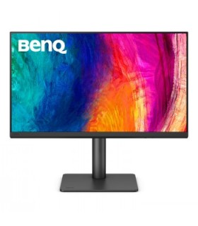 BenQ PD2706QN 27"