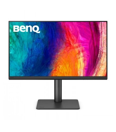 BenQ PD2706QN 27"