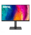 BenQ PD2706QN 27"