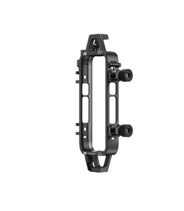 Insta360 Action Cam Rope Mount /X4/CINSBBMQ