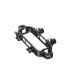 Insta360 Action Cam Rope Mount /X4/CINSBBMQ