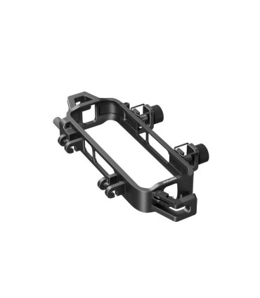 Insta360 Action Cam Rope Mount /X4/CINSBBMQ