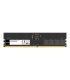 Lexar 16GB DDR5