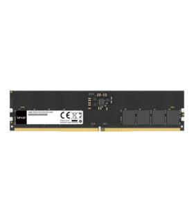 Lexar 16GB DDR5