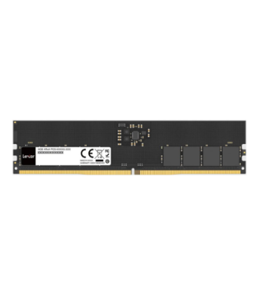Lexar 16GB DDR5