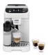 De'Longhi ECAM320.60.W Magnifica Plus