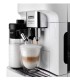 De'Longhi ECAM320.60.W Magnifica Plus