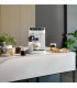 De'Longhi ECAM320.60.W Magnifica Plus