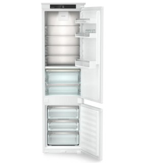 Liebherr ICBNSd 5623