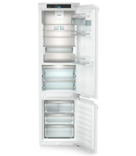 Liebherr ICBNci 5663