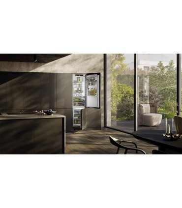 Liebherr ICBNci 5663